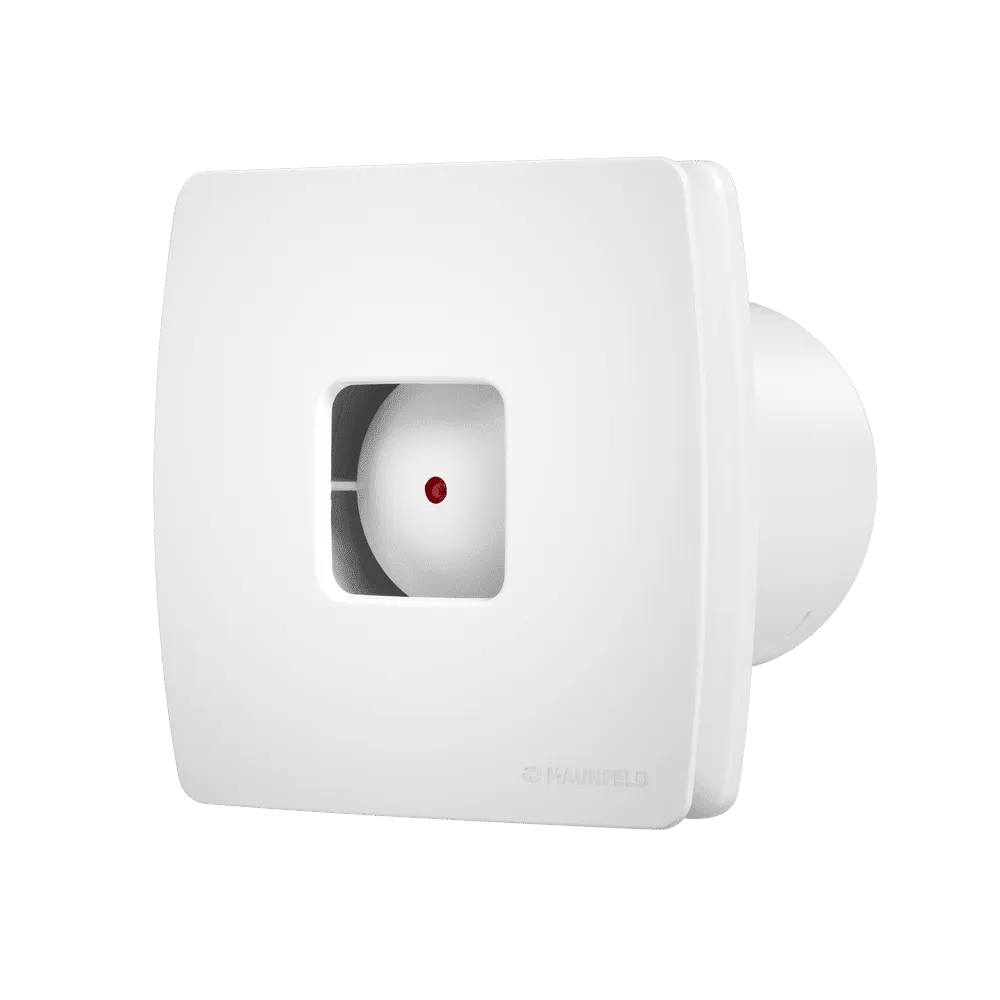 MAUNFELD MFX12W