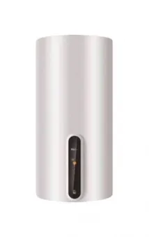 Haier ES50V-V1