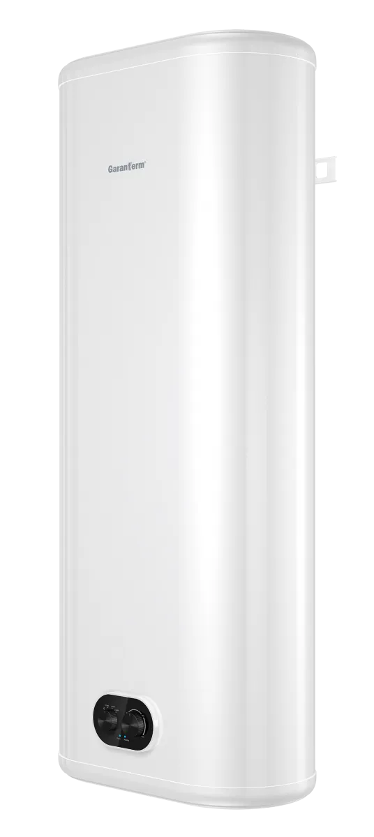 Garanterm Flat 100 V