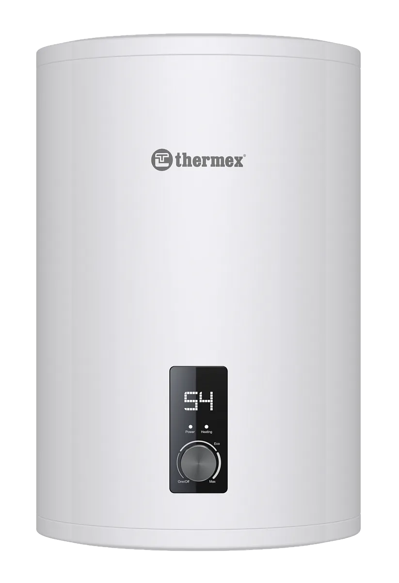 Thermex Solo 30 V
