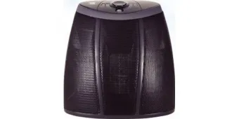 General Climate KRP-8