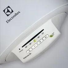 Electrolux EWH 50 Heatronic DL