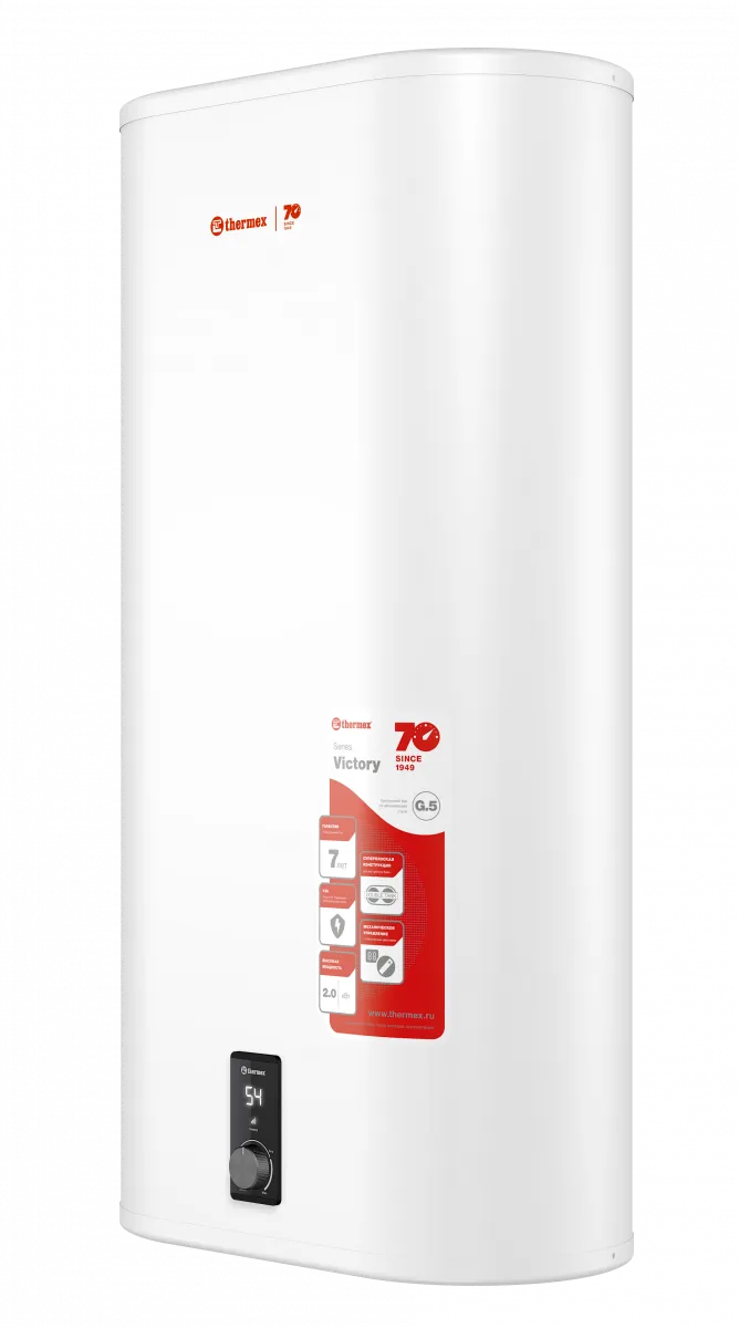 Thermex Victory 80 V