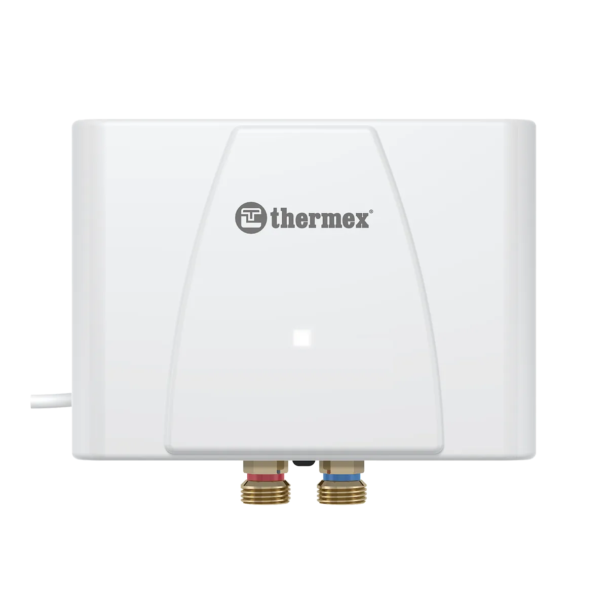 Thermex Balance 4500