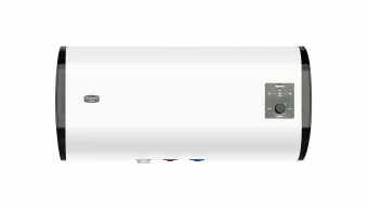 Timberk SWH FE2 30 H