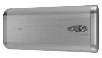 Ballu BWH/S 30 Nexus titanium edition H