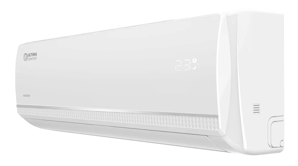 Кондиционеры ultima comfort sirius inverter sir-i12pn-in/sir-i12pn-out 