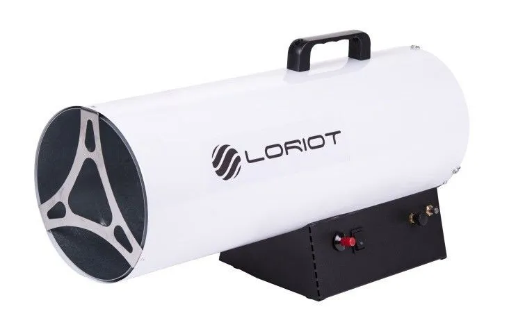 Loriot GH-50