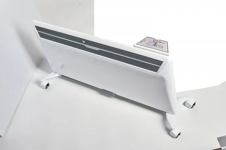 Electrolux ECH/AGI-2500
