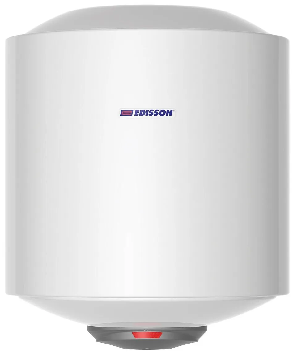 Edisson ER 80 V