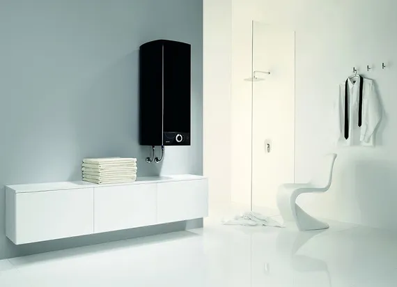 Gorenje OTG 100 SLSIMBB6