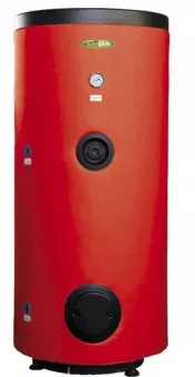 Elektromet WGJ-S 220 FIT Skay [066-22-106]
