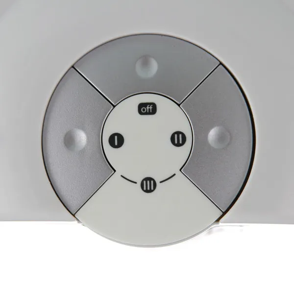 Electrolux Smartfix 2.0 T (3,5 кВт)