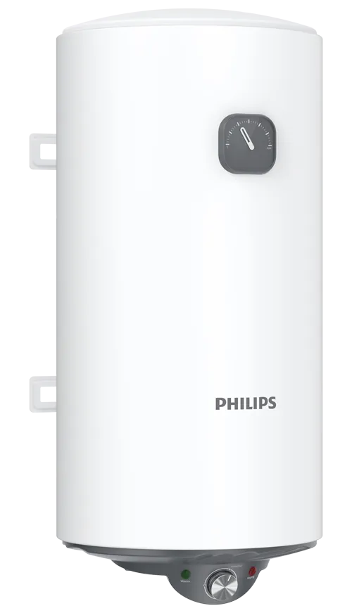 Philips AWH1603/51(100DA)
