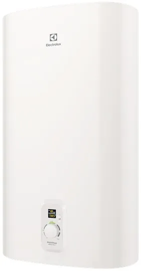 Electrolux EWH 50 Maximus Wi-Fi