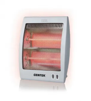 CENTEK CT-6100 LGY