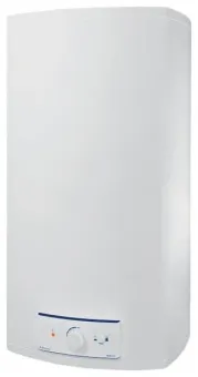 Electrolux EWH 30 SL