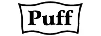 Puff Puff