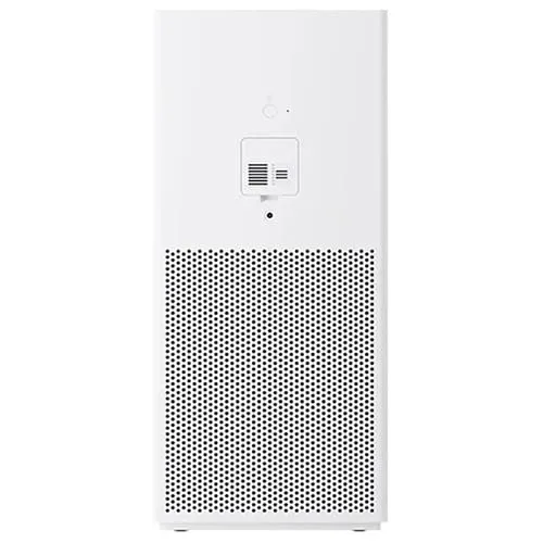 Очистители и мойки воздуха xiaomi smart air purifier 4 lite ac-m17-sc 