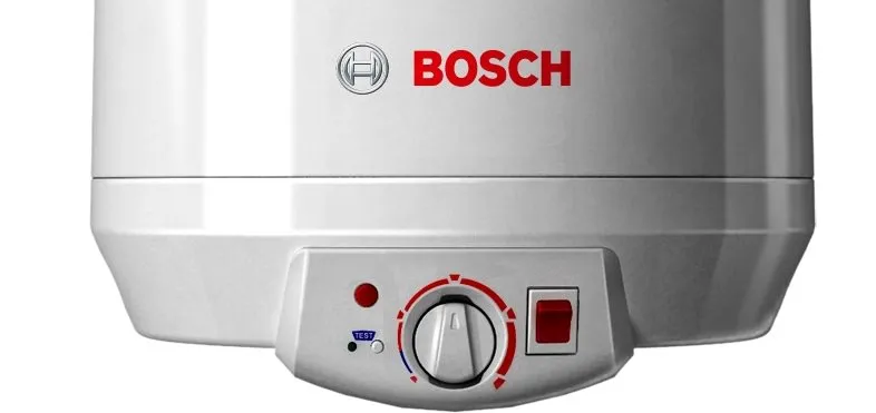 Bosch Tronic 4000T ES 120-5M 0 WIV-B