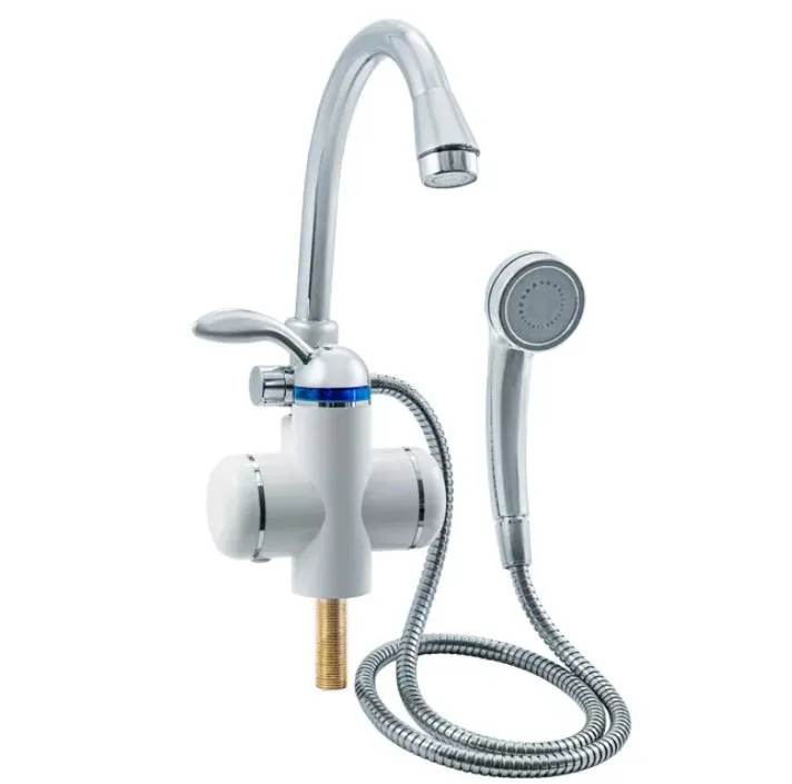 Unipump BEF-001-03