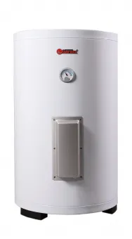 Thermex ER 80V (combi)