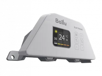 Ballu Transformer Electronic BCT/EVU-3E