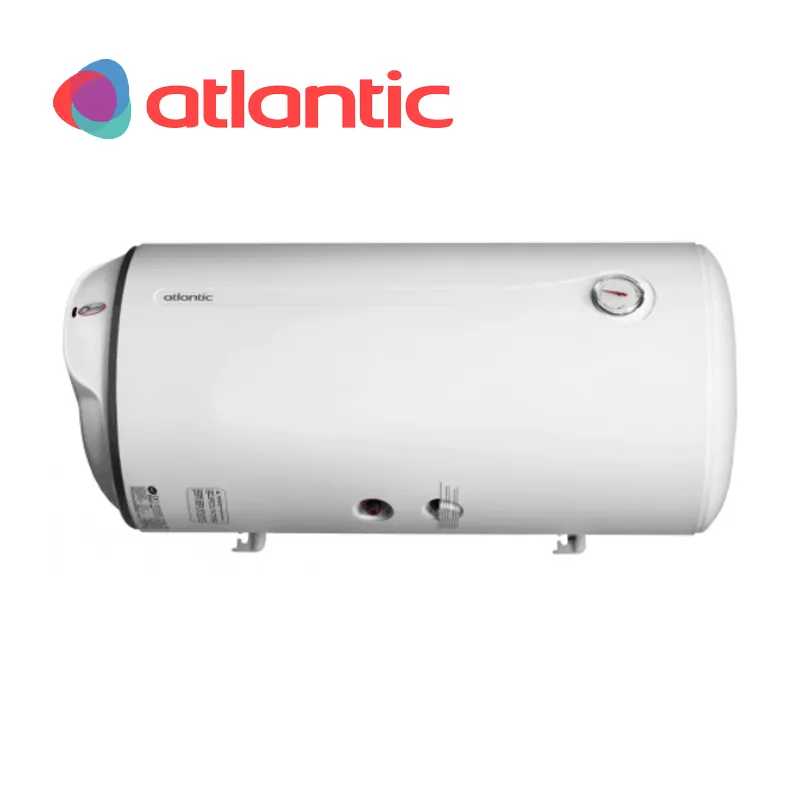 Atlantic O'Pro+ HM 050