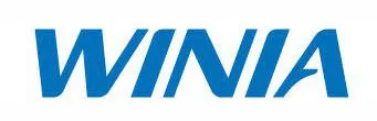 Winia Winia