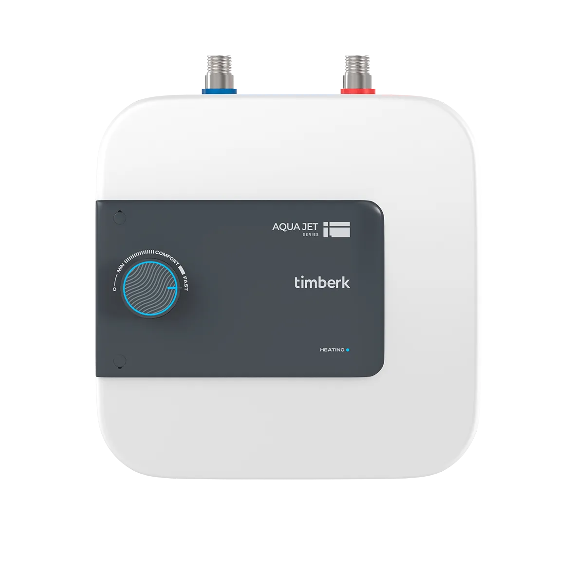 Timberk Aqua Jet SWH SE1 10 VU