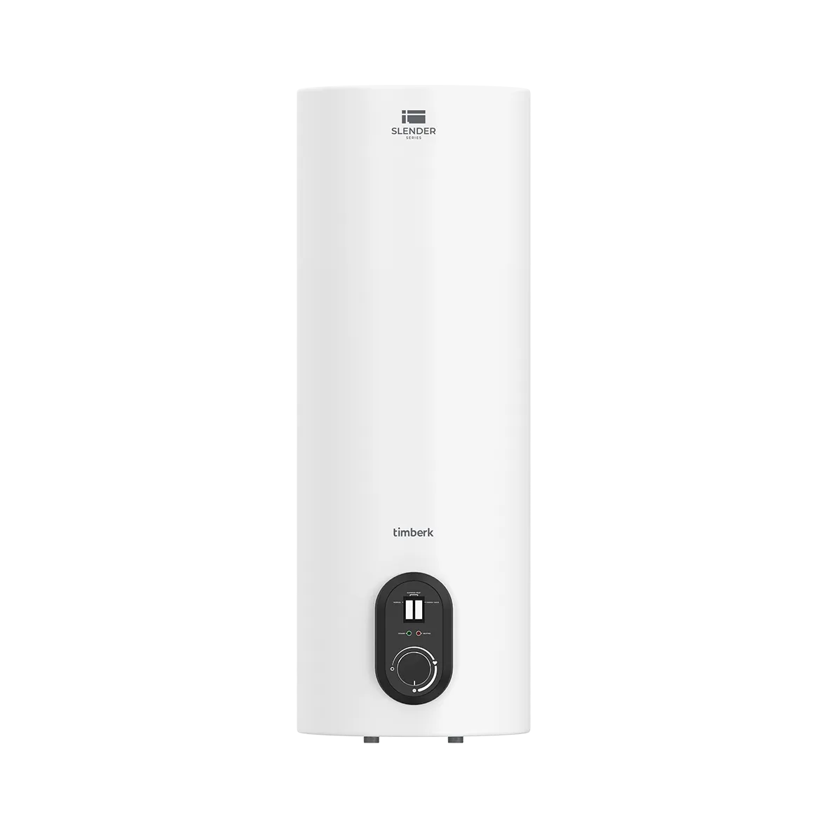 Timberk SWH RS7 30 V