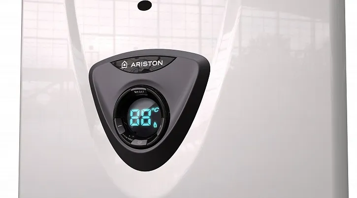 Ariston Fast Evo 14 C [3632129]