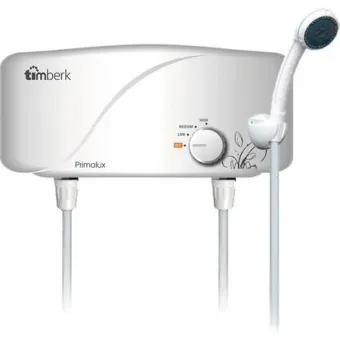 Timberk Primalux WHEL-7 OS (душ)