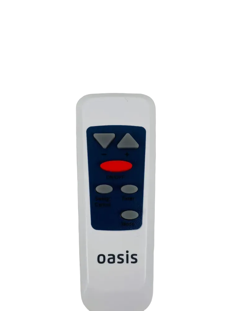 Oasis NTG-20