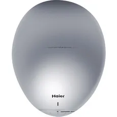 Haier ES6V-Q1