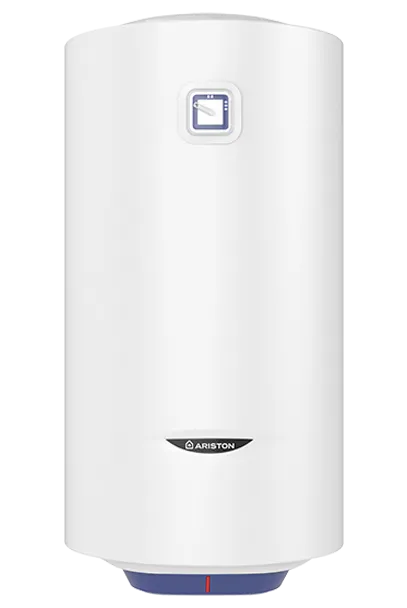 Ariston BLU1 R ABS 80 V Slim