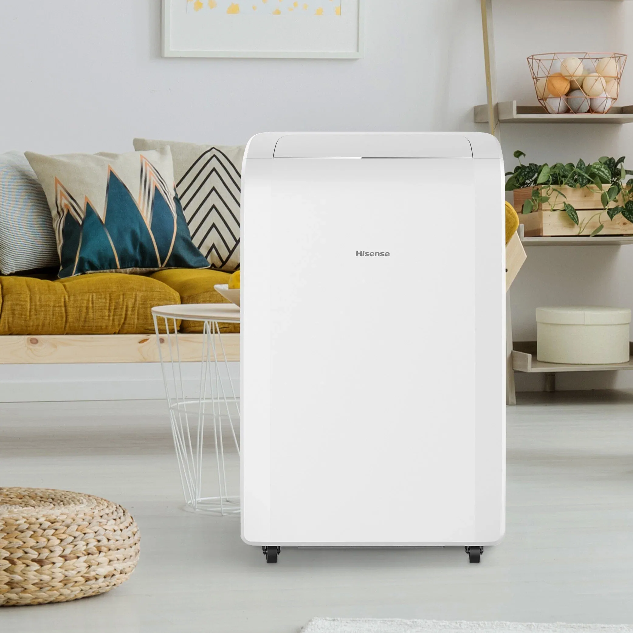 Кондиционеры hisense q-series ap-12cw4glqs00 