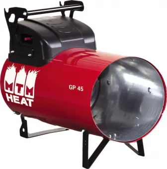 MTM Heat GP 45M C (03GP104-MY)