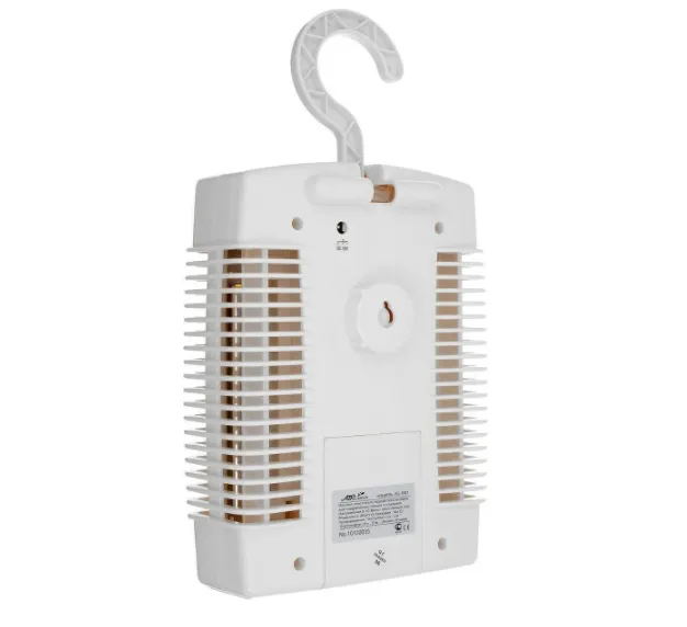 Очистители и мойки воздуха очиститель ионизатор воздуха aircomfort xj-901 
