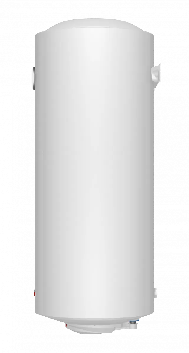 Thermex TitaniumHeat 70 V Slim