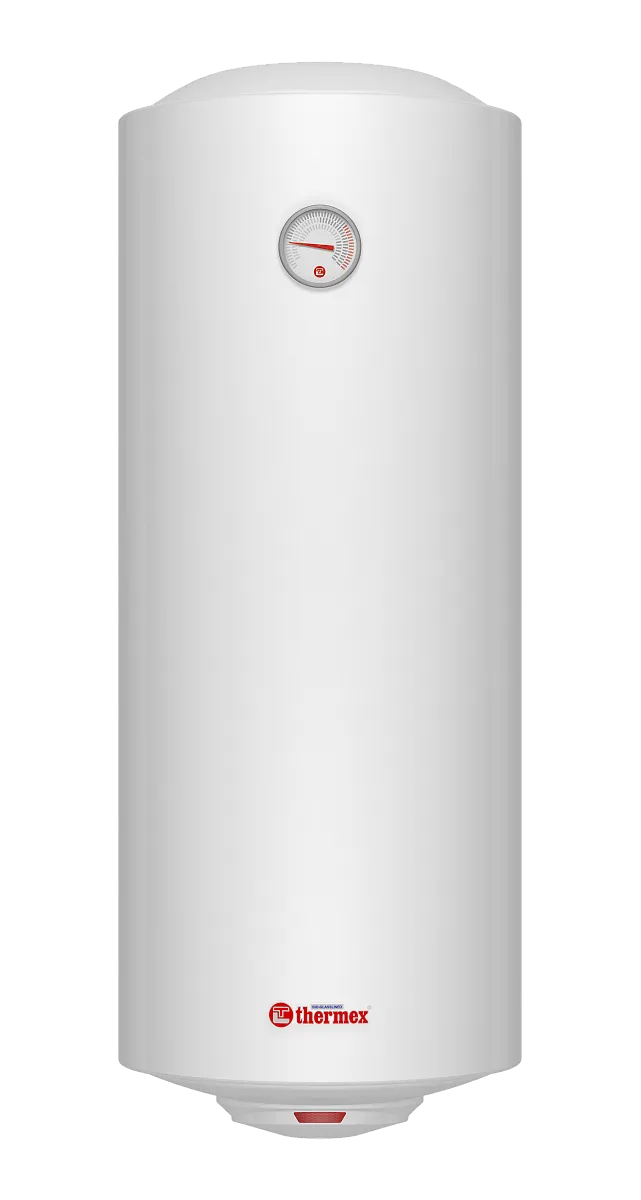 Thermex TitaniumHeat 50 V Slim