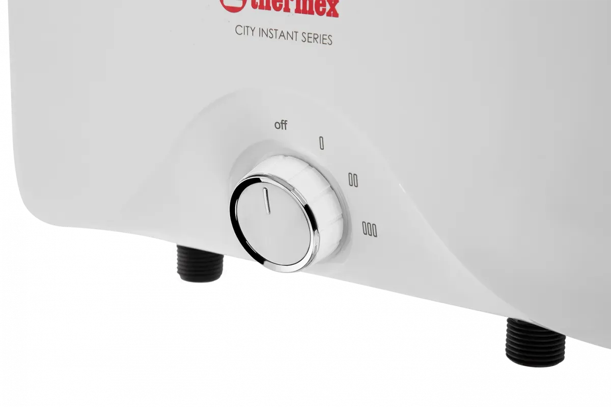 Thermex City 5500