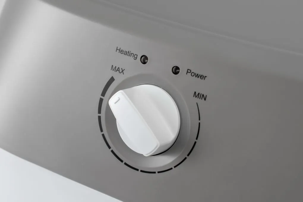 Haier ES10V-Q1