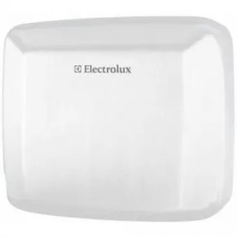 Электросушилки для рук electrolux ehda/w-2500 