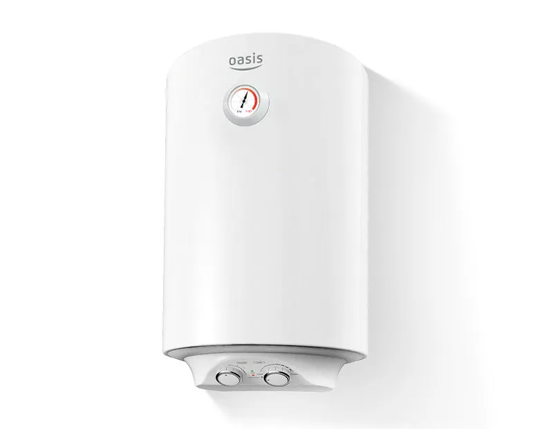 Oasis Vertical VC-100L