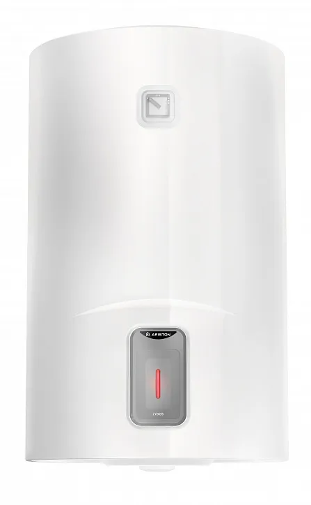 Ariston Lydos R ABS 100 V_