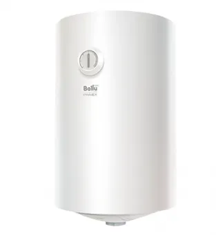 Ballu BWH/S 50 Primex