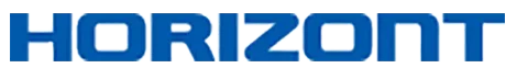 Horizont