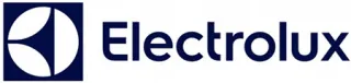 Electrolux