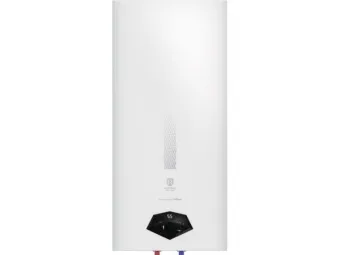 Royal Clima RWH-DIC50-FS